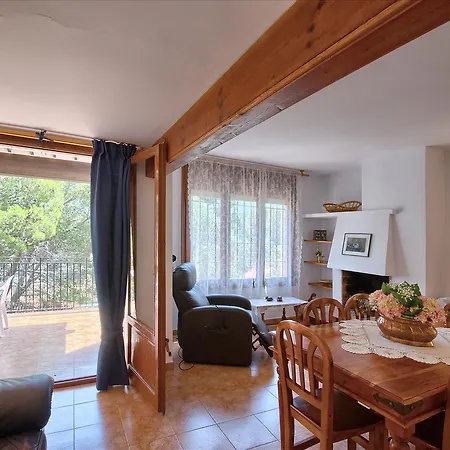 Apartamento Sa Riera Playa *
